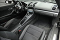 2014 Porsche CAYMAN null