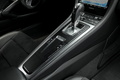 2014 Porsche CAYMAN null