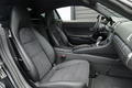 2014 Porsche CAYMAN null