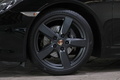 2014 Porsche CAYMAN null