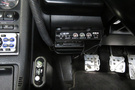 1992 Nissan SKYLINE GT-R R 32 GT-R Single Turbo Forged pistons  GReddy T78-33D Turbine Tomei Head Gasket