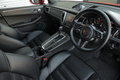 2018 Porsche MACAN null