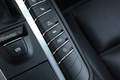 2018 Porsche MACAN null