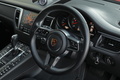 2018 Porsche MACAN null