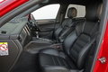 2018 Porsche MACAN null