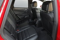 2018 Porsche MACAN null