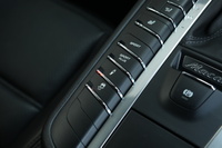 2018 Porsche MACAN null