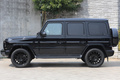 2021 Mercedes-Benz G CLASS 