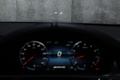 2020 Mercedes-AMG A-CLASS null