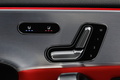 2020 Mercedes-AMG A-CLASS null