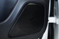 2020 Mercedes-AMG A-CLASS null