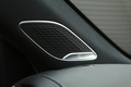 2022 Mercedes-AMG A-CLASS null