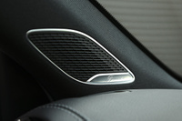 2022 Mercedes-AMG A-CLASS null