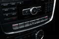 2016 Mercedes-Benz G CLASS null