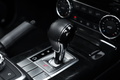 2016 Mercedes-Benz G CLASS null