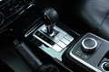 2016 Mercedes-Benz G CLASS null