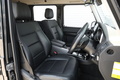 2016 Mercedes-Benz G CLASS null