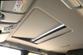 2016 Mercedes-Benz G CLASS null