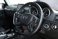 2016 Mercedes-Benz G CLASS null