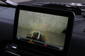 2016 Mercedes-Benz G CLASS null