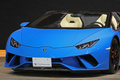 2017 Lamborghini Huracan null