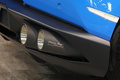 2017 Lamborghini Huracan null