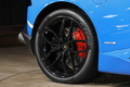 2017 Lamborghini Huracan null