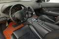 2003 Lamborghini MURCIELAGO null