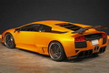 2003 Lamborghini MURCIELAGO null
