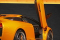 2003 Lamborghini MURCIELAGO null