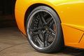 2003 Lamborghini MURCIELAGO null