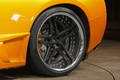 2003 Lamborghini MURCIELAGO null