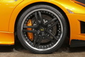 2003 Lamborghini MURCIELAGO null