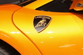 2003 Lamborghini MURCIELAGO null