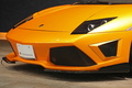 2003 Lamborghini MURCIELAGO null
