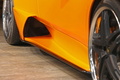2003 Lamborghini MURCIELAGO null