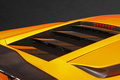 2003 Lamborghini MURCIELAGO null