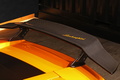 2003 Lamborghini MURCIELAGO null