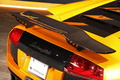 2003 Lamborghini MURCIELAGO null