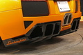 2003 Lamborghini MURCIELAGO null