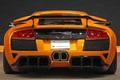 2003 Lamborghini MURCIELAGO null