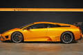 2003 Lamborghini MURCIELAGO null