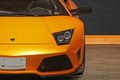 2003 Lamborghini MURCIELAGO null