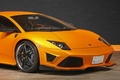 2003 Lamborghini MURCIELAGO null
