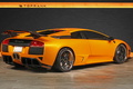 2003 Lamborghini MURCIELAGO null