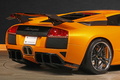 2003 Lamborghini MURCIELAGO null