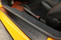 2003 Lamborghini MURCIELAGO null