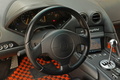 2003 Lamborghini MURCIELAGO null