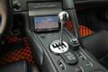 2003 Lamborghini MURCIELAGO null