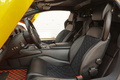 2003 Lamborghini MURCIELAGO null